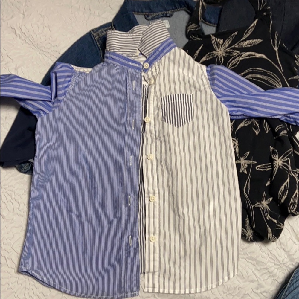 Girls clothes - Picture 5 of 6